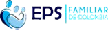 Nueva EPS